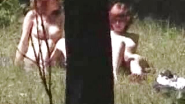 Vidéo Sexy Nudist Hot Milf jeune fille arabe sex NAked À La Plage Voyeur Vidéo HD SPy