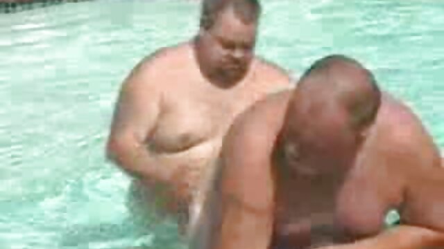 Vidéo ex petite amie chaude belle arabe sex