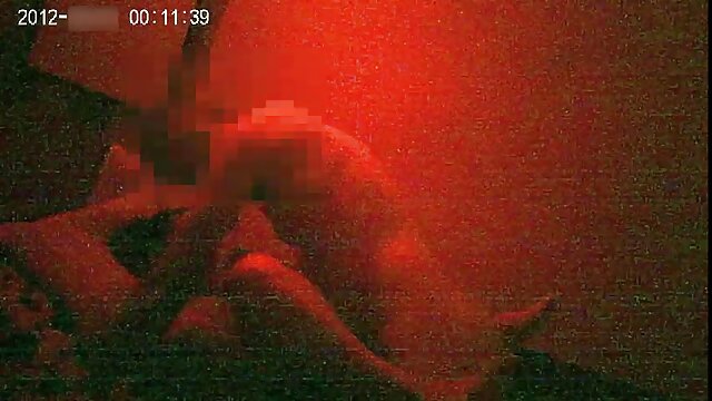 Vidéo Aimer indien baignade porno fille arabe vierge babe