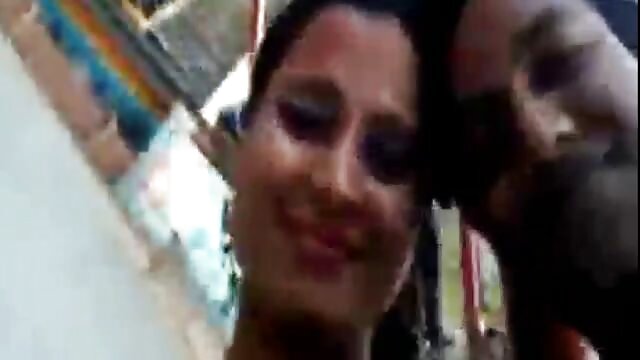 Vidéo Ces deux lesbiennes se font défoncer jusqu'à ce qu'elles s'ouvrent sexe jeune fille arabe
