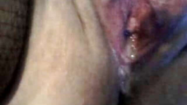 Vidéo Ces gros film porno fille arabe godes vont droit dans votre gorge JOI