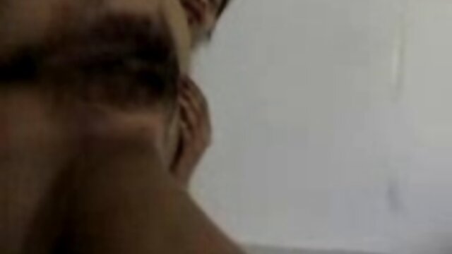 Vidéo Gina Casting - Peter aus sex arab grosse femme Dortmund