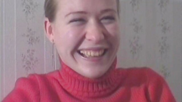 Vidéo petite freak summerknight chatte femme arabe baisee par