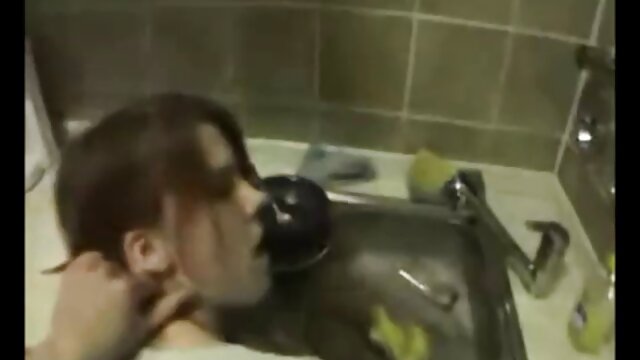 Vidéo Semelles Feetfetish Sexy sex mere arabe