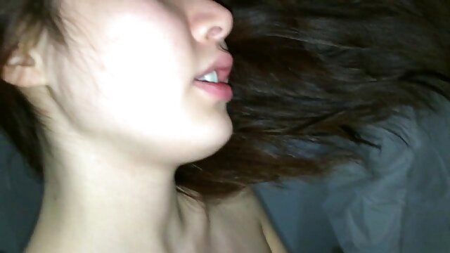Vidéo La vilaine teen Kate England se fait enculer par Mick sex arabe jeune fille Blue