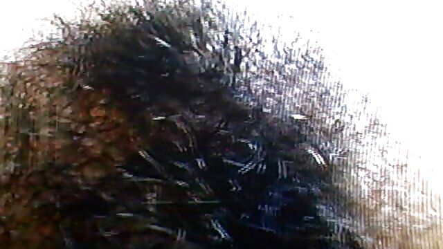 Vidéo Ma culotte ressort grosse femme arabe nu vraiment de ces jeans skinny
