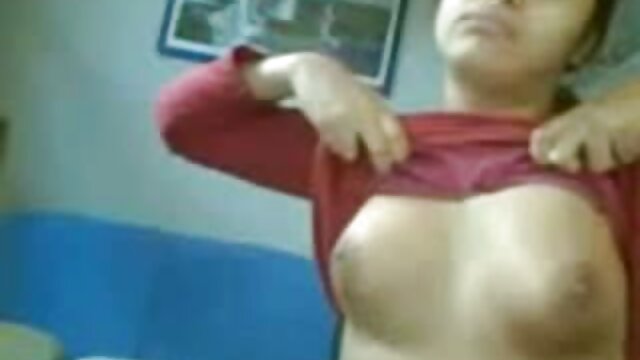 Vidéo Milfs les sex arabe grosse femme plus sexy de Grande-Bretagne partie 34