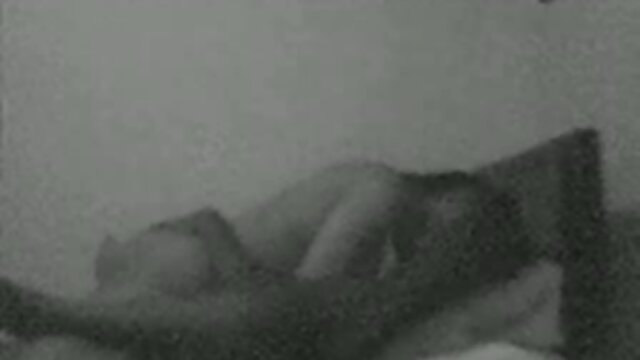 Vidéo Fucklick cocu video femme arabe nue