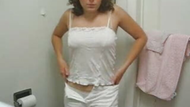 Vidéo webcam belle sex arab 01/04/2017 23-30-55-616