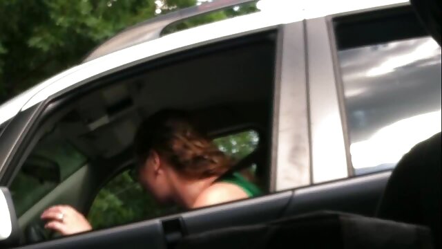 Vidéo Mon meilleur ami aime ma fille arabe poilue femme