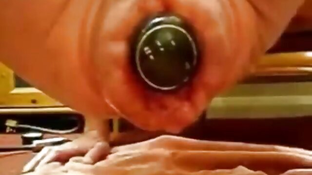 Vidéo Mature # 21 porno fille vierge arabe