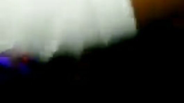 Vidéo Plantureuse digue mature se video porno fille arabe frottant les chattes avec une adolescente