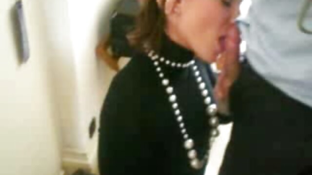 Vidéo la sex arab jeune fille magie