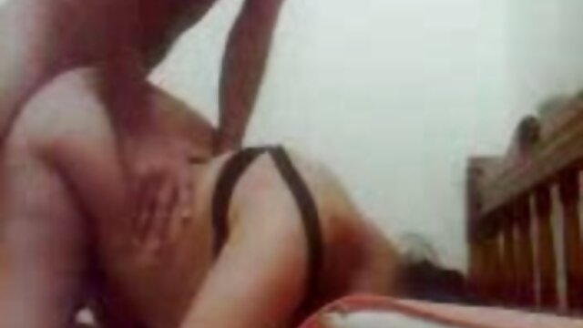 Vidéo Jolie fille sex arab fille baise dur - Nopescape