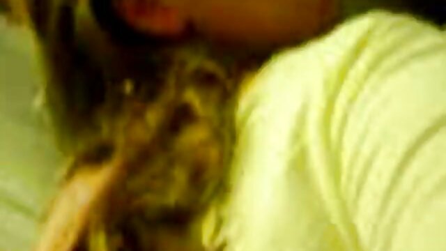 Vidéo webcam baiser fille arabe b26