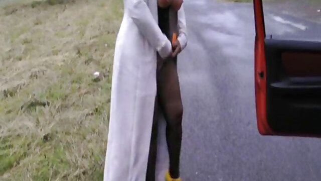 Vidéo Couple ado arabe nue marié mature