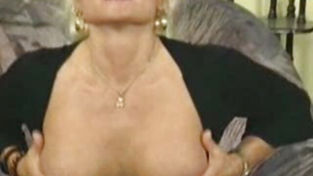 Vidéo Le choix du bécher xxx maman arabe 215