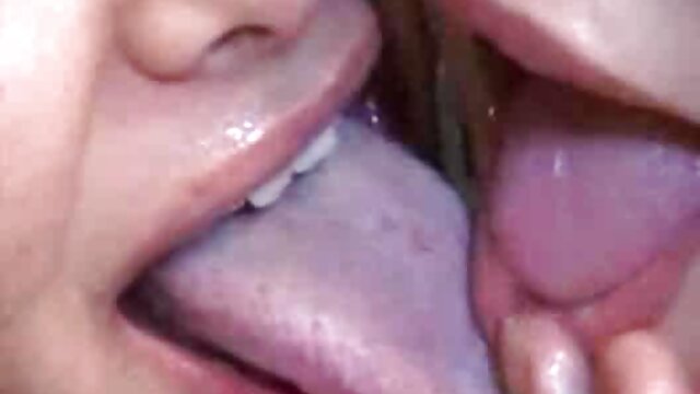 Vidéo Hairjob colombien, Cheveux film porno grosse femme arabe longs, Cheveux