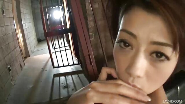 Vidéo Mes nouveaux filets de pêche sexy vous rendront vite sex arabe jeune fille dur JOI