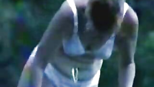 Vidéo cum sur belle arabe xxx sa collection de cul