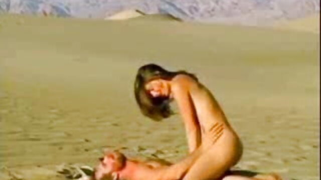 Vidéo Arschfick baiser une fille arabe