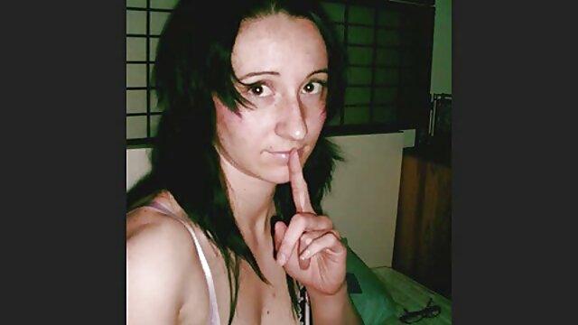 Vidéo Sexy Cam sex mere arabe Girl Beaux Seins
