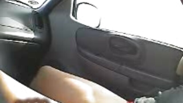 Vidéo hardcore sexe maman arab - 5499