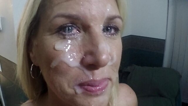 Vidéo Jeune garçon sucé par Trashy Mom jeune fille arabe sex