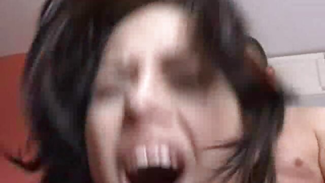 Cul