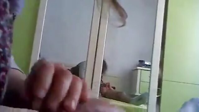 Vidéo QQB femme arabe baisee