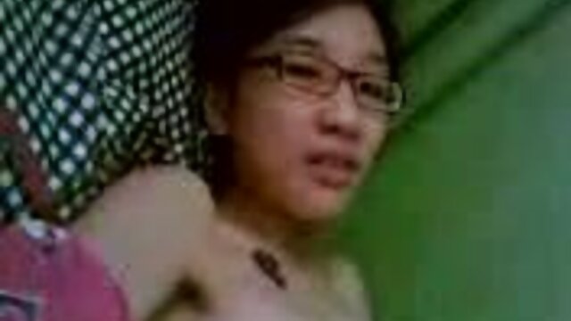 Vidéo MFPV sex maman arabe