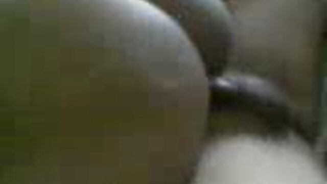 Vidéo Compilation IR grosse femme arabe sex amateur
