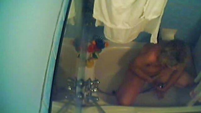 Vidéo Couple sex arab jeune fille maléfique 2