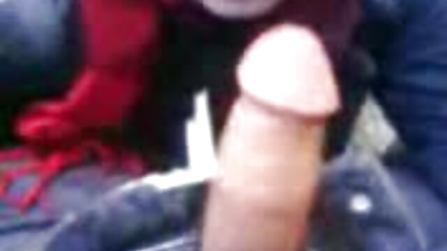 Vidéo MILF chaude sex arabe grosse femme et son jeune amant 727