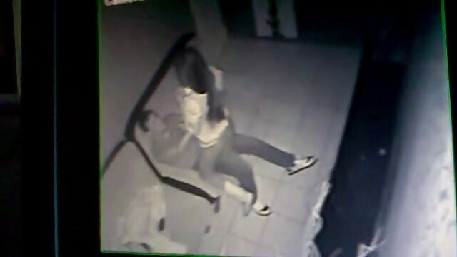 Vidéo Euro sex arab jeune fille fille orgie 1