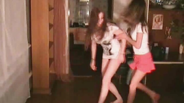 Vidéo Le choix fille porno arabe du bécher 226