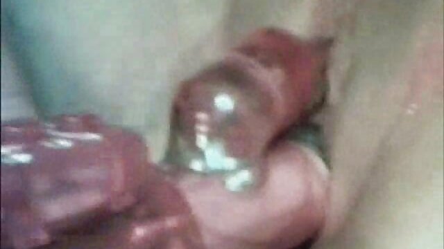 Vidéo Gros seins naturels rebondissant belle arabe xxx de haut en bas # 115
