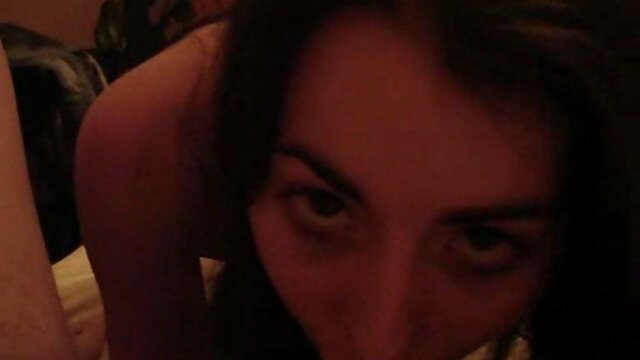 Vidéo Blonde potelée sex arabe fille avale du sperme