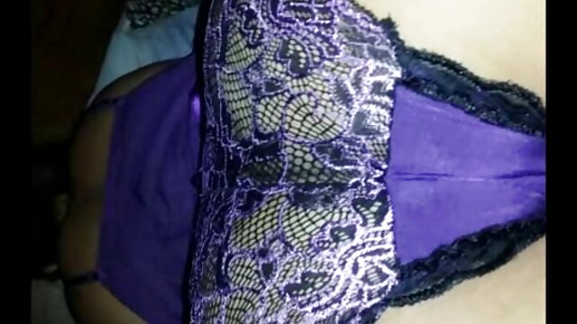 Vidéo massage femme arabe baisee de force thai femme joyeuse