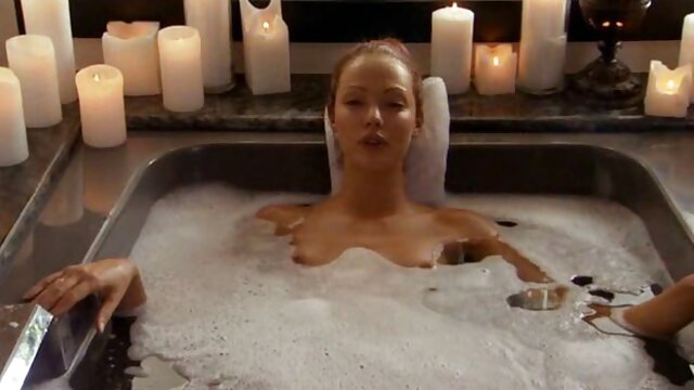 Vidéo Mormon lesbiennes belle arabe xxx jouets chatte