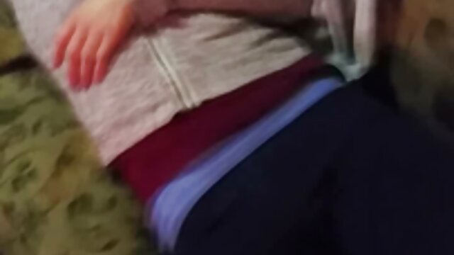 Vidéo Mange ton sperme sur nos seins porno fille vierge arabe CEI
