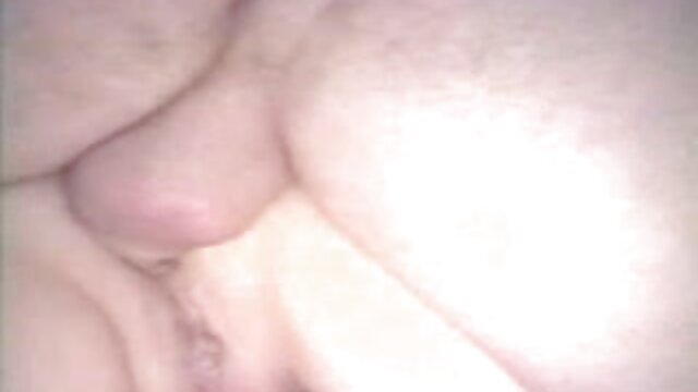Vidéo Creampie sex maman arab Adolescent Génial