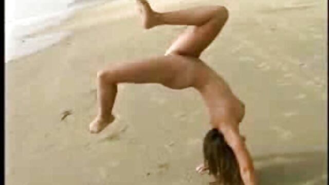 Vidéo Allemand adolescent xxx maman arabe salope gangbang sperme dans CHATTE ...