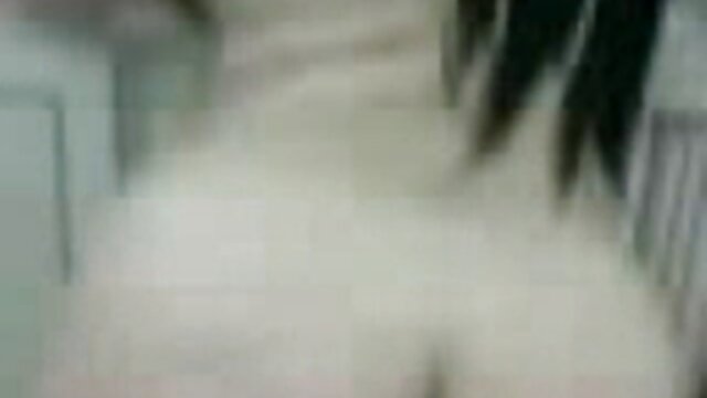 Vidéo fille française gangbangée par des musulmans sex fille hijab