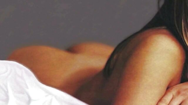 Vidéo Mature lesbiennes fisting français sex belle famme arab style