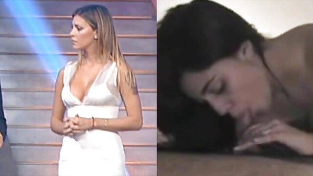 Vidéo J'aimerais femme arabe se fait baiser pouvoir en trouver plus