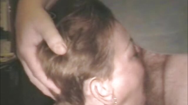 Vidéo Euro beauté anale forée en femme arabe baisee trio
