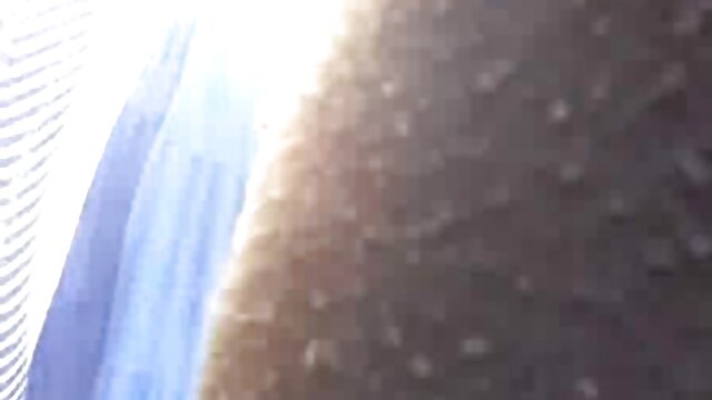 Vidéo Lix sex arab jeune fille beaucoup