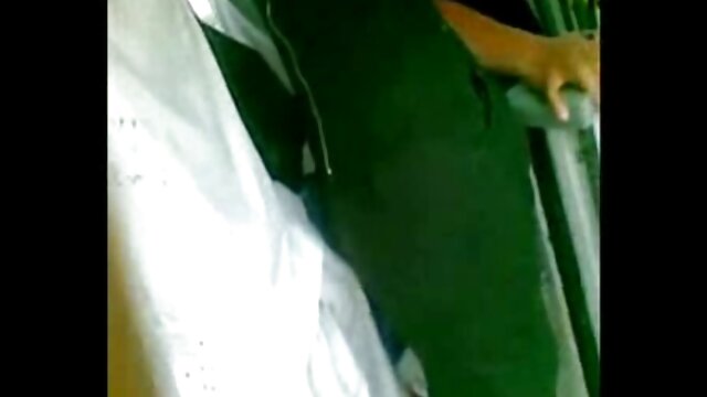 Vidéo Classique cul illimité sex fille vierge arabe
