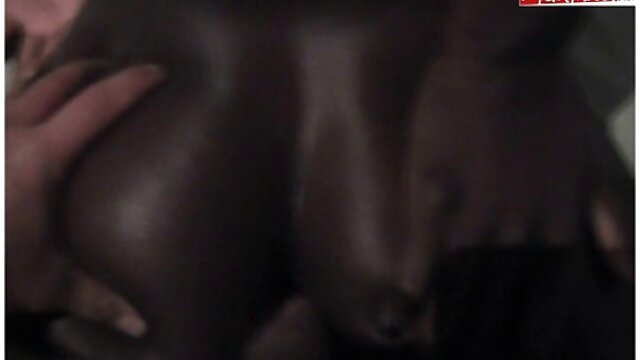 Vidéo webcam sex maman arabe